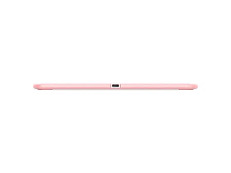 Графические планшеты XP-Pen Deco 01 V3 (розовый)