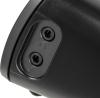 Мультимедиа акустика Logitech Surround Sound Speakers Z906 [980-000468, 980-000467]