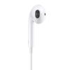 Наушники и гарнитуры Apple EarPods (с разъемом 3.5 мм) [MD827ZM/B, MNHF2AM/A, MNHF2ZM/A]