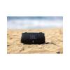 Беспроводные и портативные колонки JBL Xtreme 4 (черный) [JBLXTREME4BLK]
