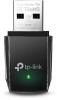 Беспроводные маршрутизаторы D-Link DWR-921/R3GR4HD