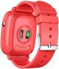 Умные часы и браслеты Aimoto Grand (синий) [8209903]