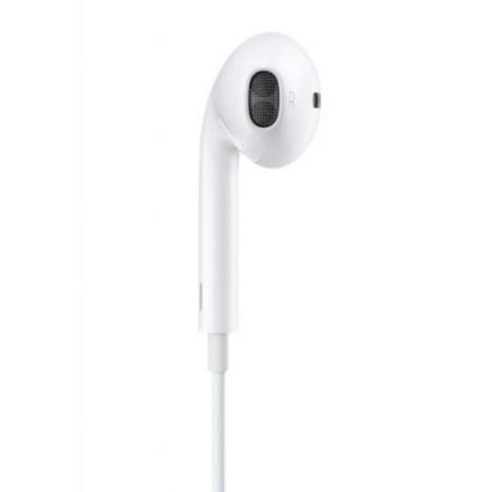 Наушники и гарнитуры Apple EarPods (с разъемом 3.5 мм) [MD827ZM/B, MNHF2AM/A, MNHF2ZM/A]