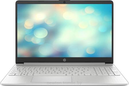 Ноутбуки HP 15s-eq3009ny 7D1D7EA [7D1D7EA]