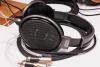 Наушники и гарнитуры Sennheiser HD 650