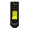USB Flash SanDisk Cruzer Glide 32GB Black [SDCZ600-032G-G35] [SDCZ600-032G-G35]