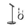 Микрофоны FIFINE K669 PRO3