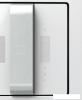 Микроволновые печи Gorenje MO20A3WH [740250]