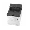 Принтеры и МФУ Kyocera Mita ECOSYS PA4500cx [1102Z13NL0]
