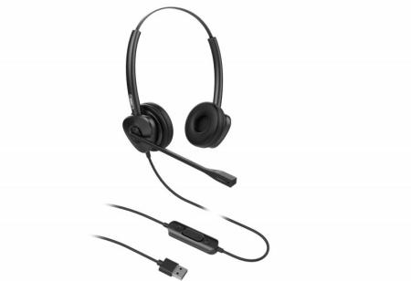 Наушники и гарнитуры Fanvil HT302-U