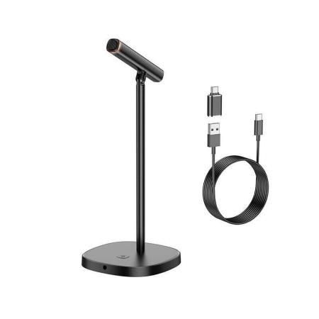 Микрофоны FIFINE K669 PRO3