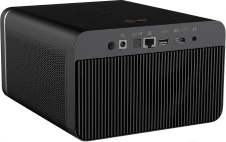 Проекторы CACTUS CS-H3.SG