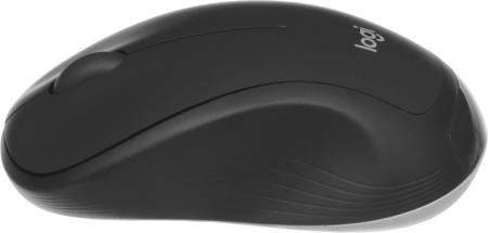Наборы периферии Logitech MK540 Advanced [920-008686]