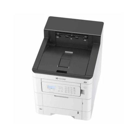 Принтеры и МФУ Kyocera Mita ECOSYS PA4500cx [1102Z13NL0]