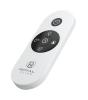 Увлажнители воздуха Royal Clima Riva RUH-RV300/8.0E-WT [RUH-RV300/8.0E-WT]