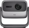Проекторы JMGO N1 PRO [J92-5DH]
