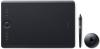 Графические планшеты Wacom Intuos Pro Medium PTH-660-R [PTH-660-R]