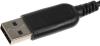 Мыши A4Tech Fstyler FM12S (белый)