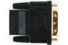 Кабели, адаптеры, разветвители Cablexpert A-HDMI-DVI-2