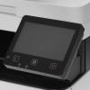 Принтеры и МФУ Canon MF655Cdw 5158C004 [5158C004]
