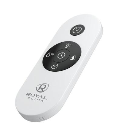 Увлажнители воздуха Royal Clima Riva RUH-RV300/8.0E-WT [RUH-RV300/8.0E-WT]