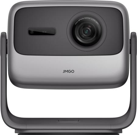 Проекторы JMGO N1 PRO [J92-5DH]