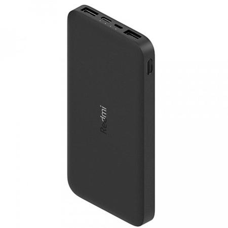 Портативные зарядные устройства Milwaukee L4 PPS 3000mAh 4932493335 (красный) [4932493335, 4058546482060]