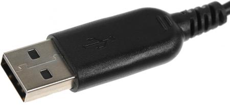 Мыши A4Tech Fstyler FM12S (белый)