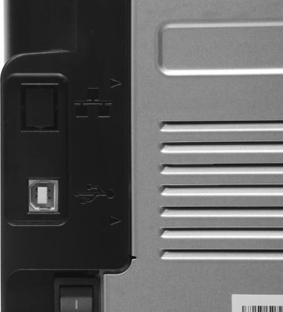 Принтеры и МФУ Pantum P2500W