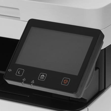 Принтеры и МФУ Canon MF655Cdw 5158C004 [5158C004]