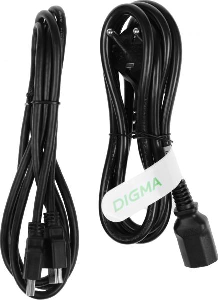 Мониторы Digma 27P505U [27P505U, 2009889, DM27SB07]