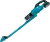 Пылесосы Makita DCL286FRF