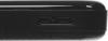 Внешние накопители Transcend StoreJet 25A3 1TB Black (TS1TSJ25A3K)
