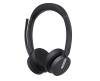 Наушники и гарнитуры Yealink BH70 Dual UC USB-A