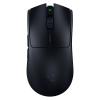 Мыши Razer Viper V3 HyperSpeed [RZ01-04910100-R3M1]