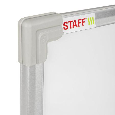 Офисные доски, флипчарты Staff Eco 238138 [238138]