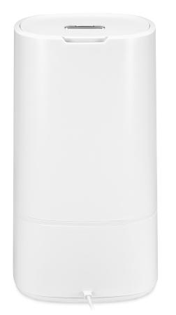 Увлажнители воздуха StarWind SHC1536