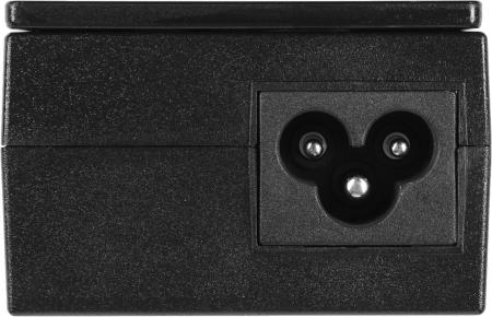 Кабели, адаптеры, разветвители Ubiquiti POE-24-24W [POE-24-24W, POE-24-24W(EU), POE-24-24W-EU]