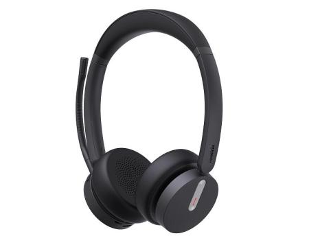 Наушники и гарнитуры Yealink BH70 Dual UC USB-A