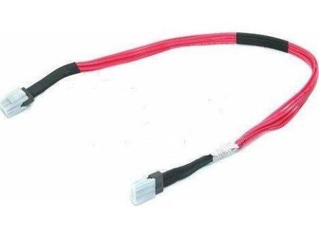 Кабели, адаптеры, разветвители HP 789648-B21