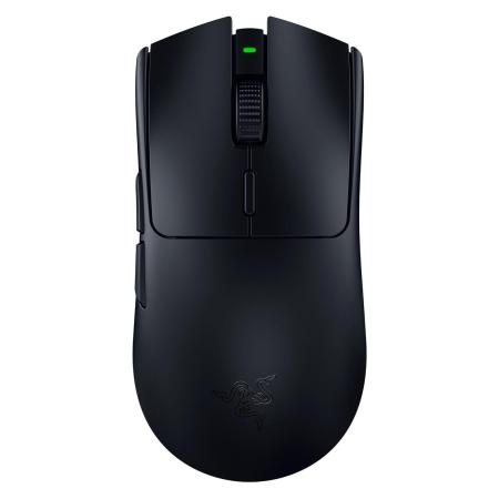 Мыши Razer Viper V3 HyperSpeed [RZ01-04910100-R3M1]