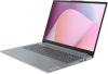 Ноутбуки HP 15s-fq5035ny 737U1EA [737U1EA]