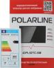 Телевизоры Polarline 43PL52TC-SM