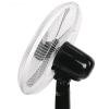 Вентиляторы и охладители воздуха Sonnen TF-45W-40-520 [TF-45W-40-520, 4606224244082]