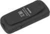 Плееры Digma R3 8GB (черный) [436167]