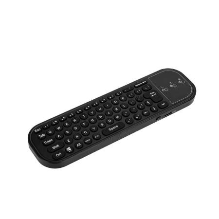 Универсальные пульты ДУ Miru G10S Pro