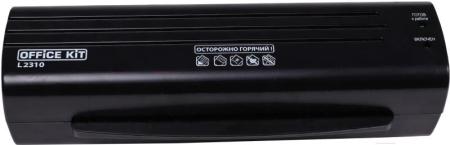 Ламинаторы Office-Kit L2310