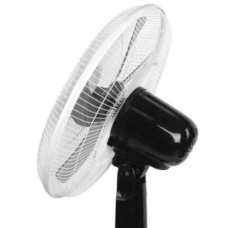 Вентиляторы и охладители воздуха Sonnen TF-45W-40-520 [TF-45W-40-520, 4606224244082]