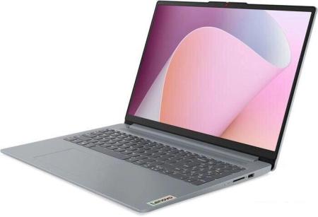 Ноутбуки HP 15s-fq5035ny 737U1EA [737U1EA]