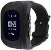 Умные часы и браслеты Inoi Kids Watch Lite (желтый)